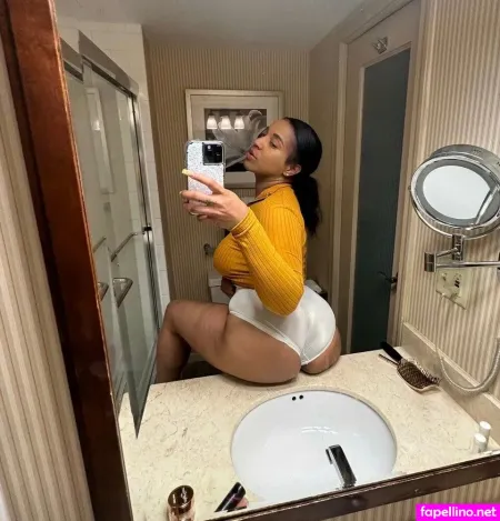 Jazminelraez Main Profile Photo