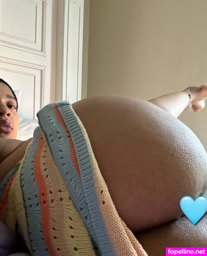 Jazzylz, jazminelraez Nude Leaked OnlyFans Photo #ke71sYK73b