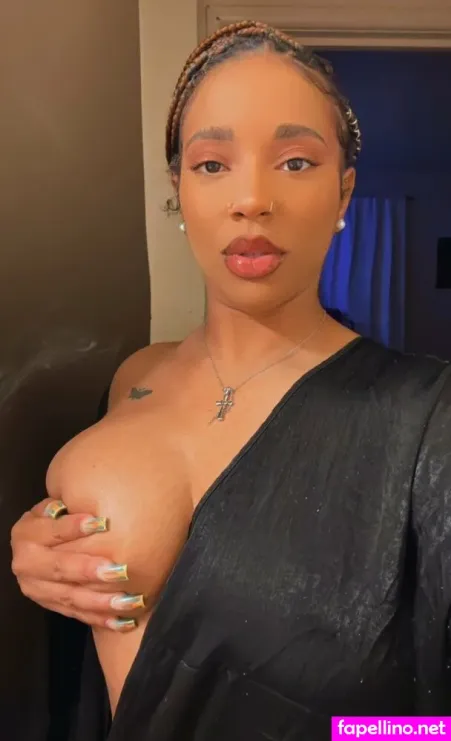 Jazminelraez OnlyFans Thumbnail #ppFKNcMZEw