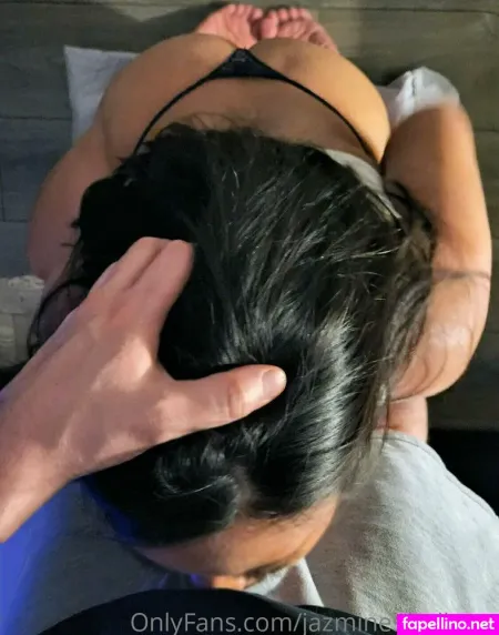 Jazmineswallows OnlyFans Thumbnail #Q6IZy39T5F