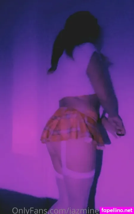 Jazmineswallows OnlyFans Thumbnail #XbiqPHiJln