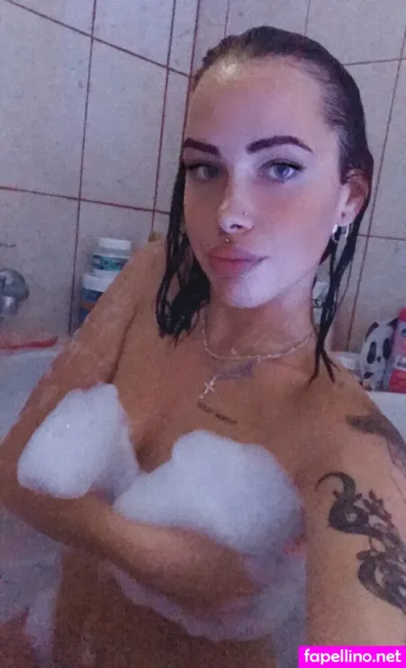 Jazminkovacs8 OnlyFans Thumbnail #13BOFxwSZr