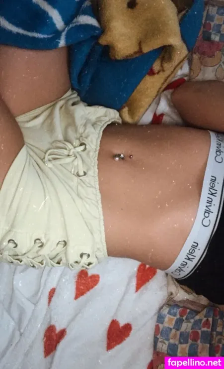 Jazminkovacs8 OnlyFans Thumbnail #9uM6Kz7oLg