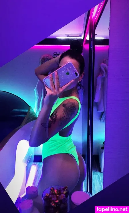 Jazminkovacs8 OnlyFans Thumbnail #J5z39dCN9o