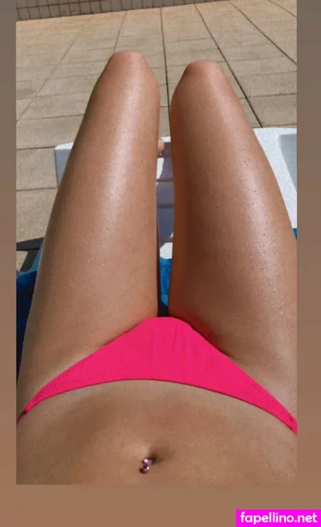 Jazminkovacs8 OnlyFans Thumbnail #JqTpRRvbSm