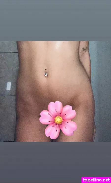 Jazminkovacs8 OnlyFans Thumbnail #lBZVlShtKB