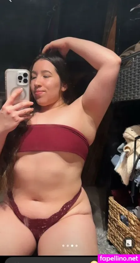 Jazminlifts Main Profile Photo