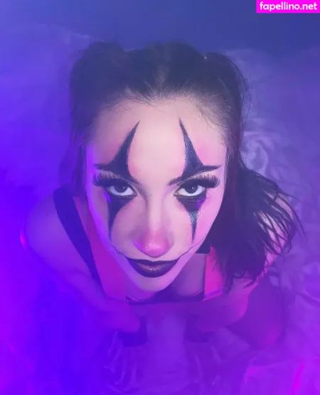 Jazminluvxxx OnlyFans Thumbnail #9Cser5rkJp