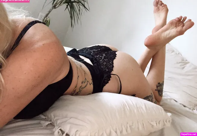 Jazminn Hayes OnlyFans Thumbnail #1zFY3bgSe1