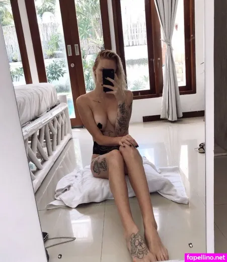 Jazminn Hayes OnlyFans Thumbnail #E1kPpnLhCo