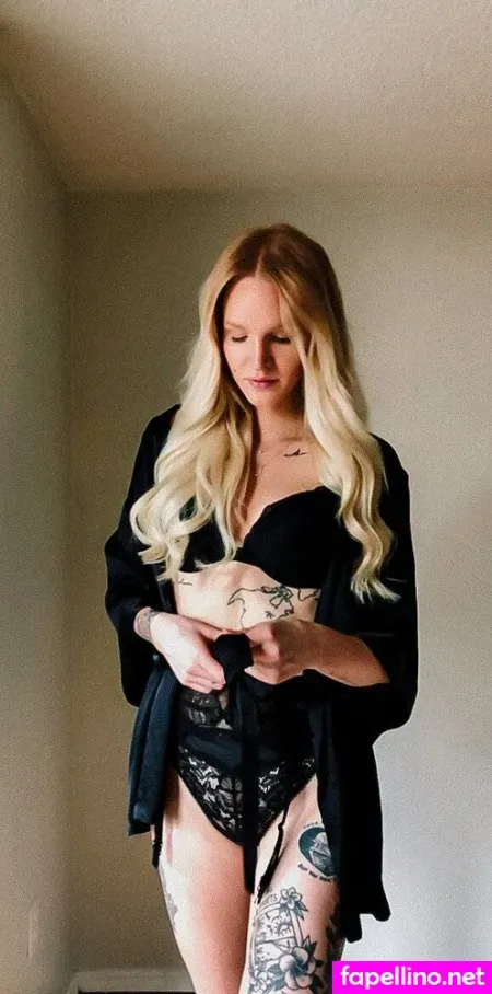 Jazminn Hayes OnlyFans Thumbnail #LEFDVdJXBb