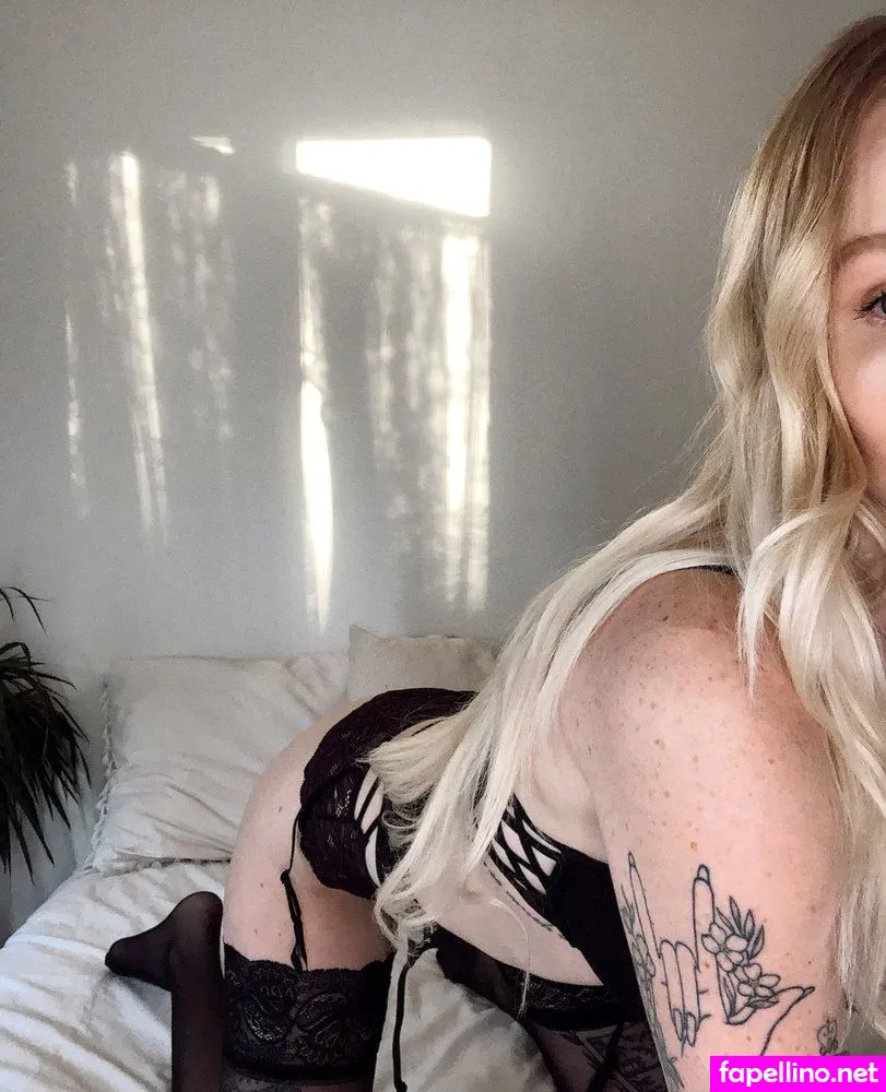 jazminnhayes Nude Leaked OnlyFans Photo #WuHSVbHSl0