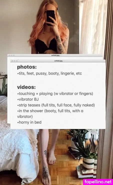 Jazminn Hayes OnlyFans Thumbnail #n3Jimd2TN3