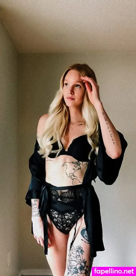 Jazminn Hayes OnlyFans Thumbnail #nO2MSmwFVG