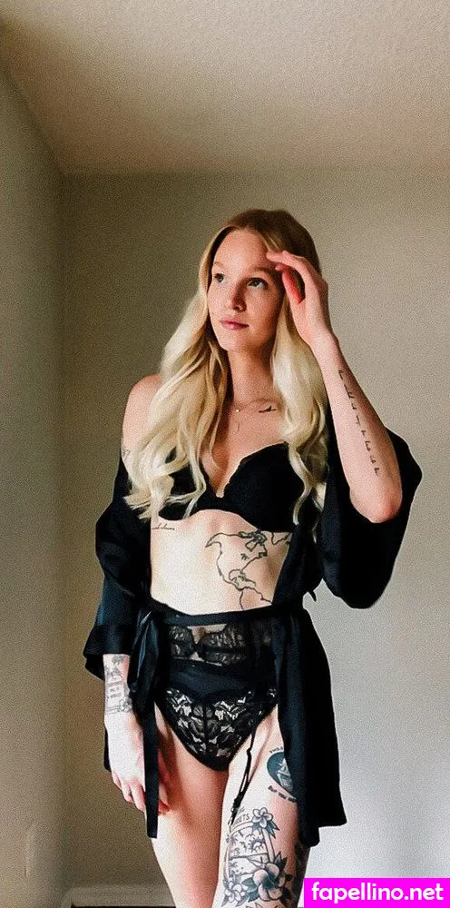 jazminnhayes Nude Leaked OnlyFans Photo #nO2MSmwFVG