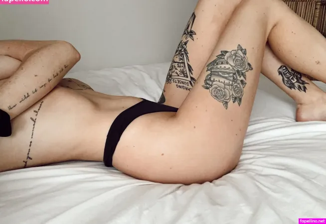 Jazminn Hayes OnlyFans Thumbnail #wcwVjkJlHS