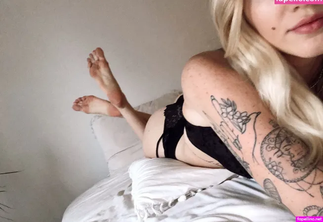 Jazminn Hayes OnlyFans Thumbnail #zBNUbdDlqW