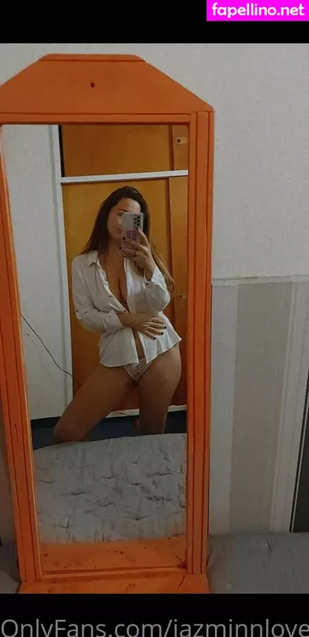 Jazminnlove OnlyFans Thumbnail #0XaxaSMpGU