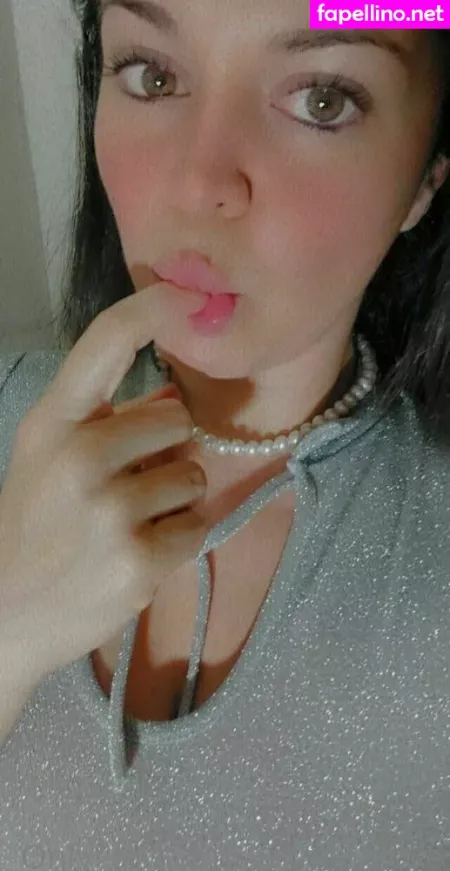 Jazminnlove OnlyFans Thumbnail #6ZHOFit1GL