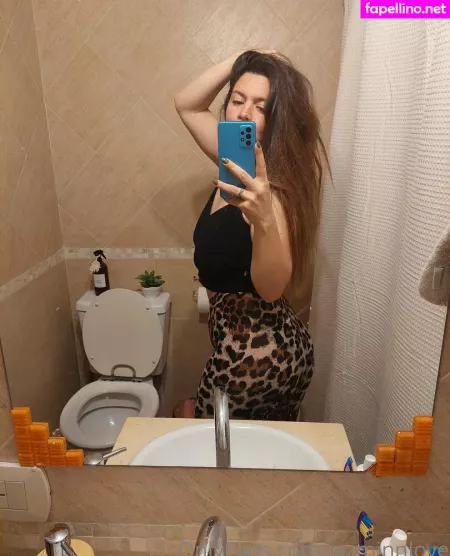 Jazminnlove OnlyFans Thumbnail #BbjxlhPJUA
