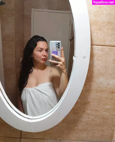 Jazminnlove OnlyFans Thumbnail #TcZfh5zqcT