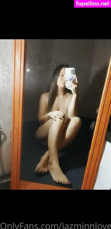 Jazminnlove OnlyFans Thumbnail #UdWZsMMwK5