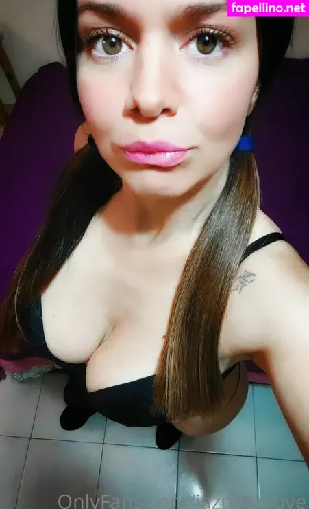 Jazminnlove OnlyFans Thumbnail #jc8apsh03U