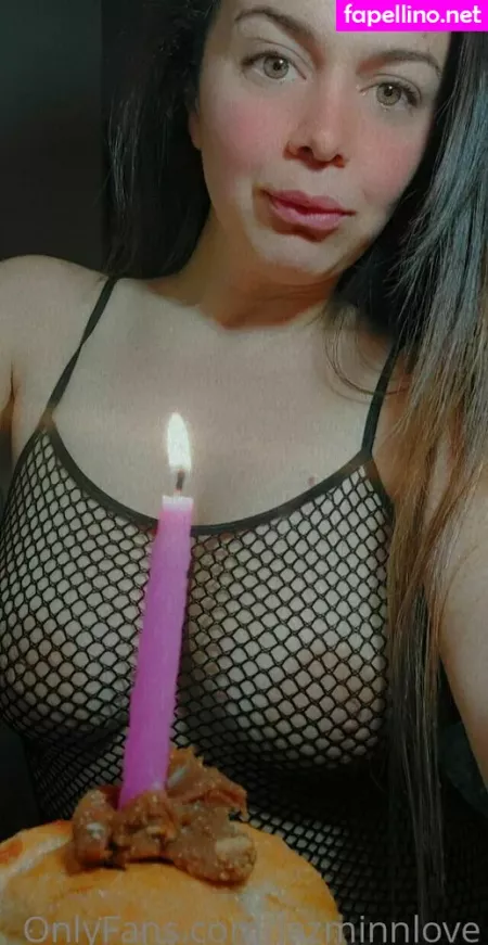 Jazminnlove OnlyFans Thumbnail #oRnsGgbuIe