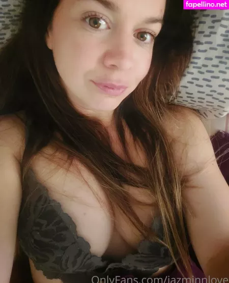 Jazminnlove OnlyFans Thumbnail #ofKP1A62Ec