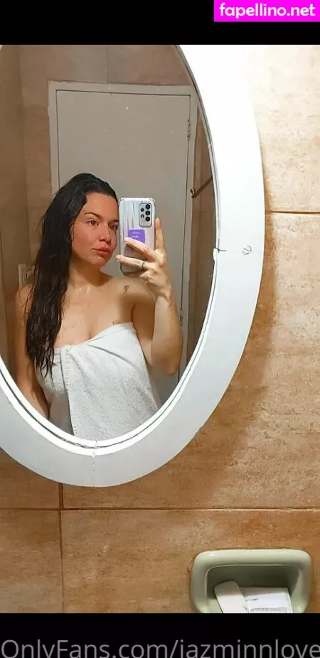 Jazminnlove OnlyFans Thumbnail #rpB3EL4mab