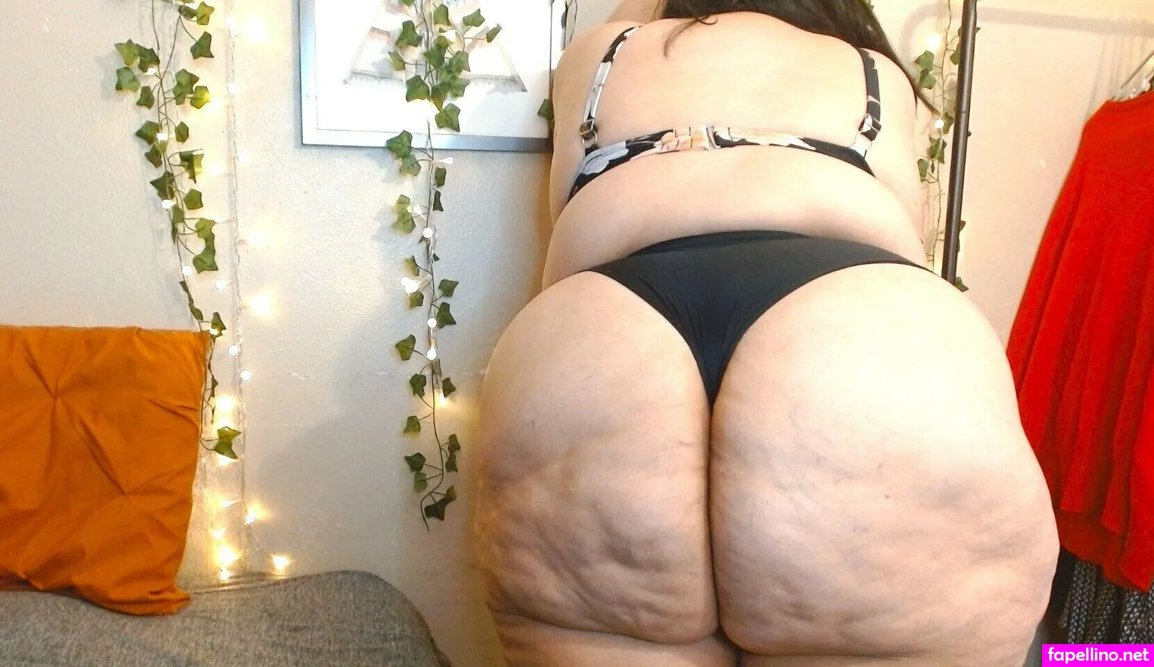jazmin.torresb, jazmintorresbbw Nude Leaked OnlyFans Photo #DtIVhHiM2N