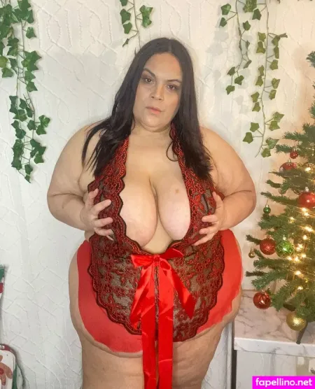 Jazmintorresbbw OnlyFans Thumbnail #GoFaijd8qp