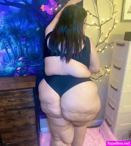 Jazmintorresbbw OnlyFans Thumbnail #YltEby1RR1