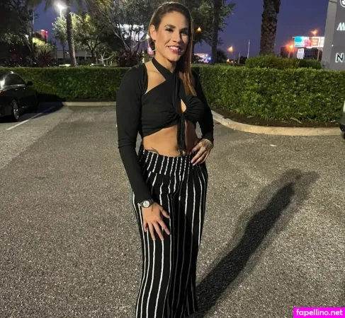 Jazmn Bentez OnlyFans Thumbnail #D95XtmOVps
