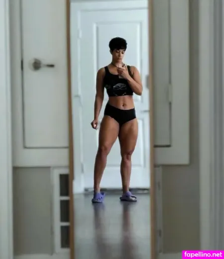 Jazmond M OnlyFans Thumbnail #1qCFXN2t2D