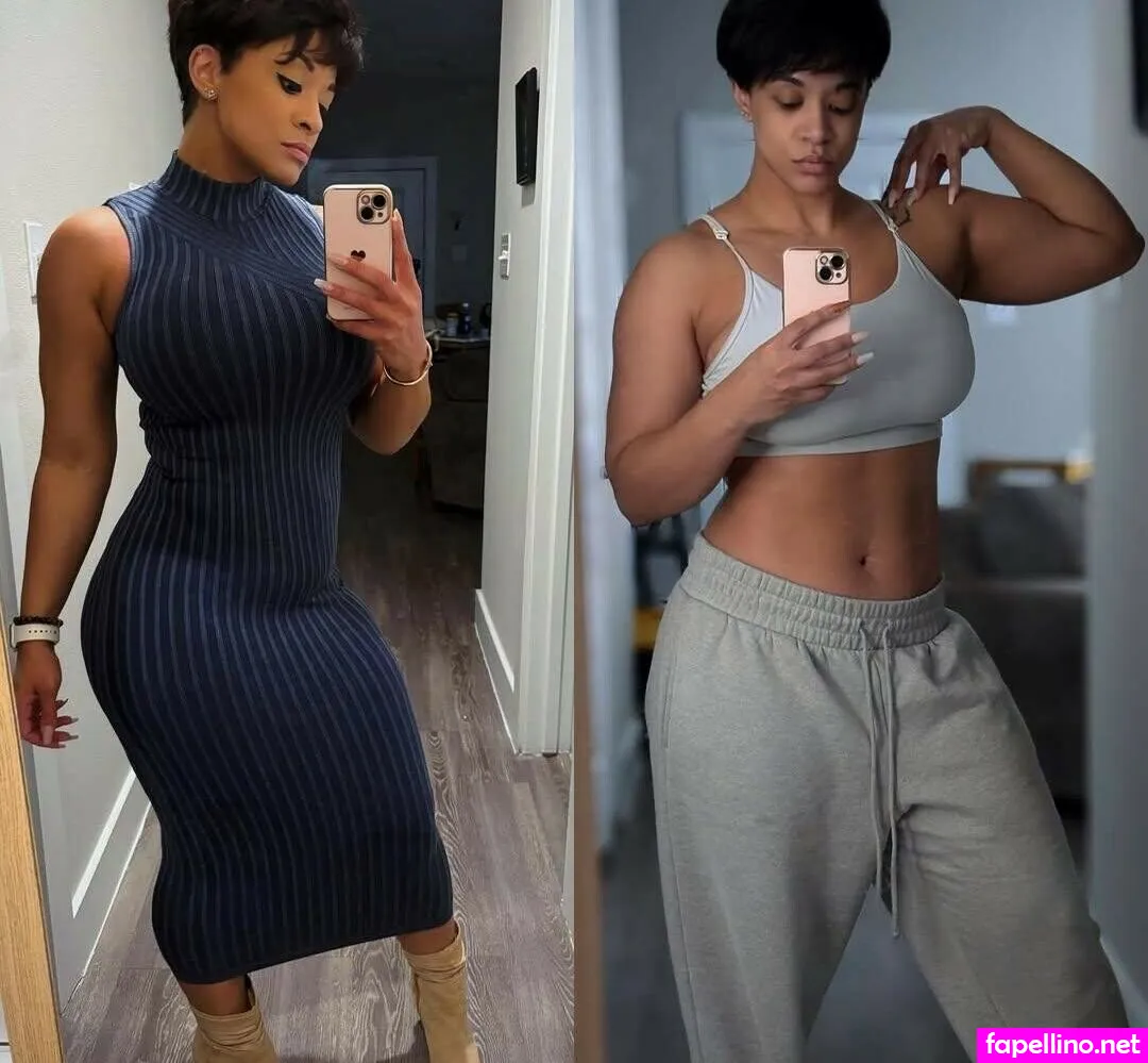 jazmond.m, jazmondmonique Nude Leaked OnlyFans Photo #8P4dcgINJ3