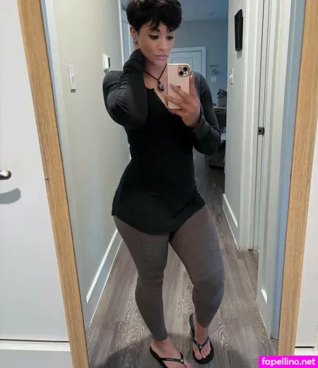 Jazmond M OnlyFans Thumbnail #9FyF4TEuQF