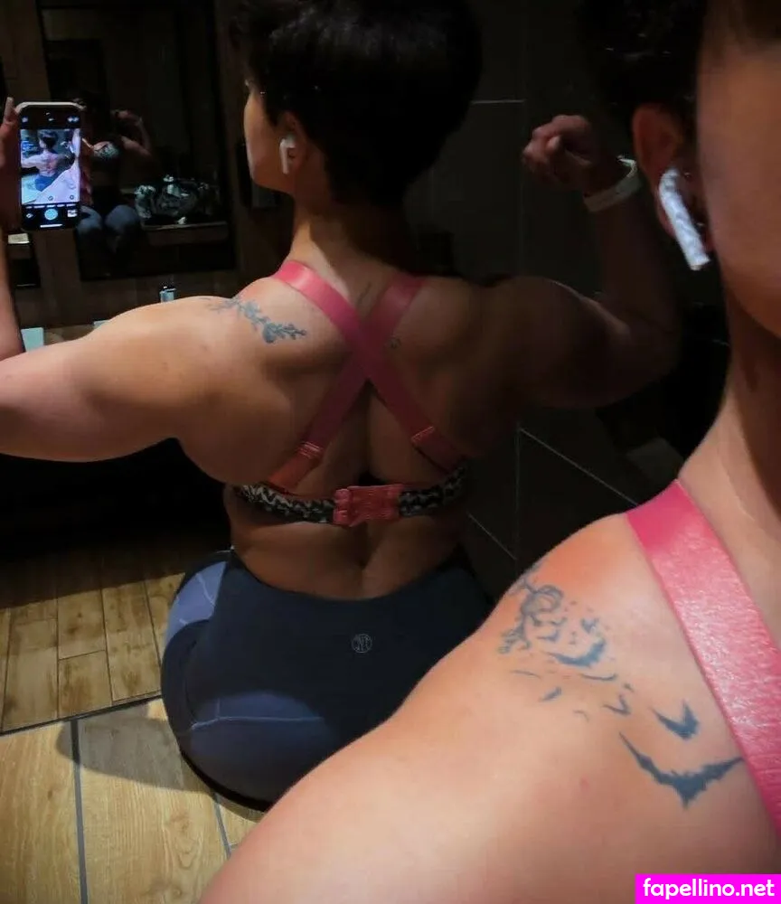 jazmond.m, jazmondmonique Nude Leaked OnlyFans Photo #DMb1AfV977