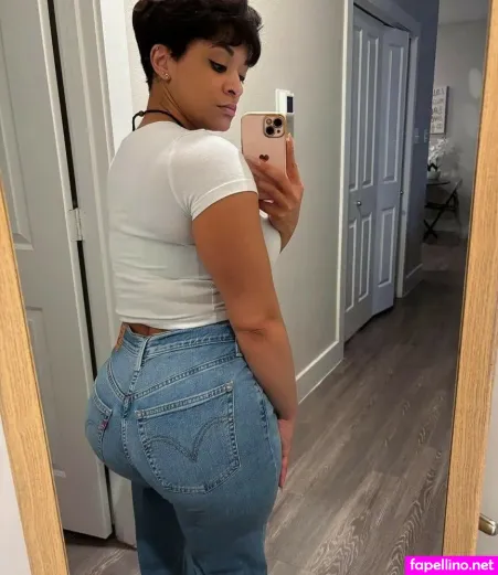 Jazmond M OnlyFans Thumbnail #KmCkwUmYvo