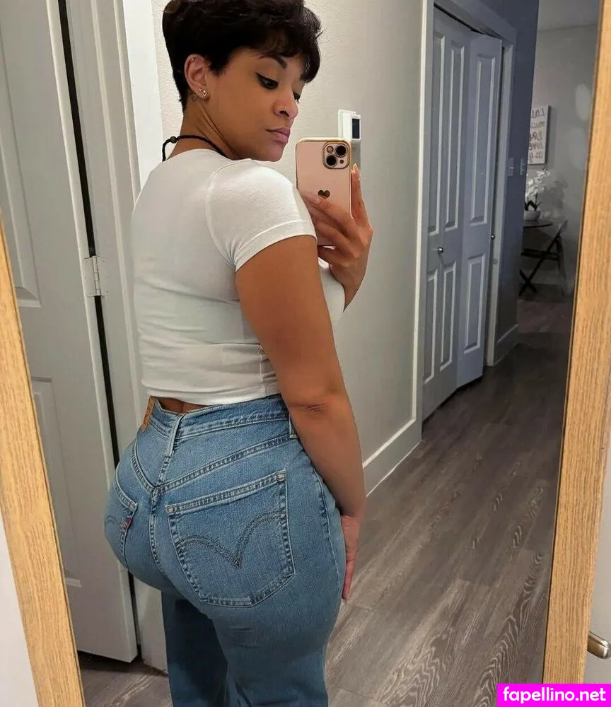 jazmond.m, jazmondmonique Nude Leaked OnlyFans Photo #KmCkwUmYvo