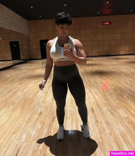 Jazmond M OnlyFans Thumbnail #ThRZLk0EQs