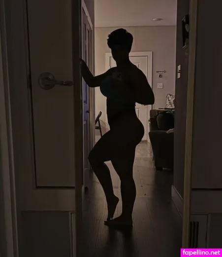 Jazmond M OnlyFans Thumbnail #i8lByJmokd