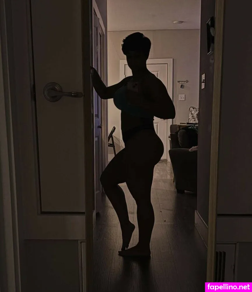 jazmond.m, jazmondmonique Nude Leaked OnlyFans Photo #i8lByJmokd