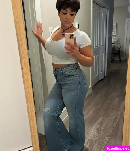 Jazmond M OnlyFans Thumbnail #jC07hlOJOn