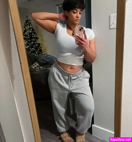 Jazmond M OnlyFans Thumbnail #mZeZZoiCdk