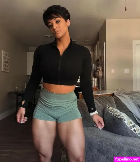 Jazmond M OnlyFans Thumbnail #ul4tZuxQps