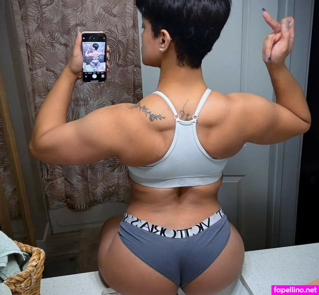 jazmond.m, jazmondmonique Nude Leaked OnlyFans Photo #z6ewTxckdY