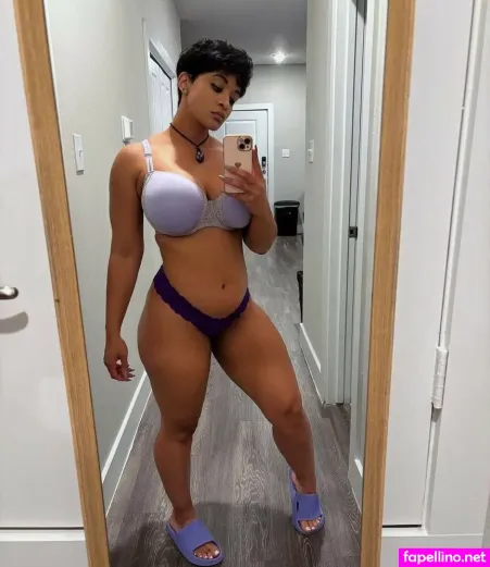 Jazmond M OnlyFans Thumbnail #zZruJOxUIo