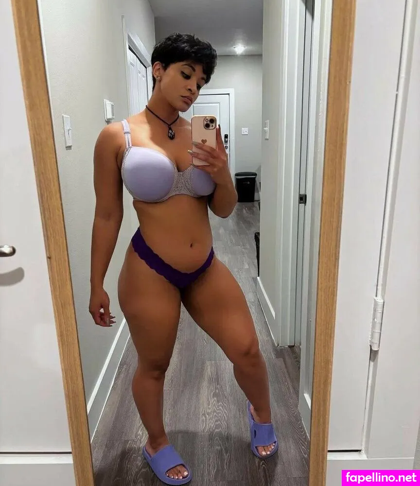 jazmond.m, jazmondmonique Nude Leaked OnlyFans Photo #zZruJOxUIo