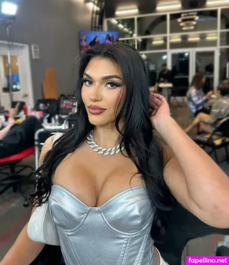 Jazmyn Nyx OnlyFans Thumbnail #1GydPGLjAT